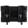 SKB 10U 30-inch Deep rSeries Shockmount Case