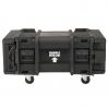 SKB 4U 30-inch Deep rSeries Shockmount Case