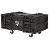 SKB 4U 30-inch Deep rSeries Shockmount Case