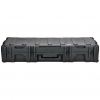 SKB Mil Standard Wheeled Utility Case 62x23x10 - NO FOAM