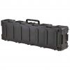 SKB Mil Standard Wheeled Utility Case 64x16x8 - NO FOAM